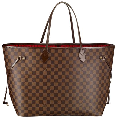 louis vuitton neverfull bag ireland|louis vuitton neverfull buy online.